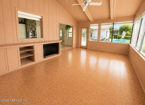 8166 Hunters Grove Road Jacksonville FL 32256