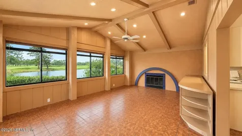 8166 Hunters Grove Road Jacksonville FL 32256
