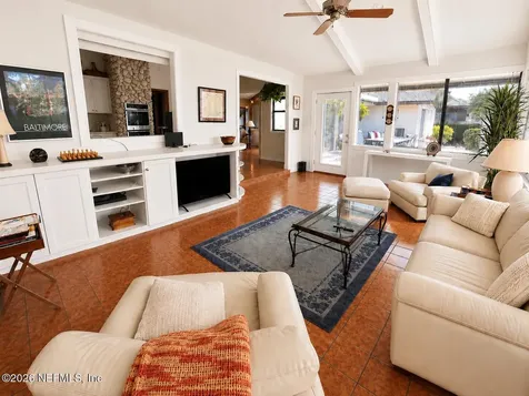8166 Hunters Grove Road Jacksonville FL 32256
