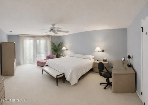 8166 Hunters Grove Road Jacksonville FL 32256