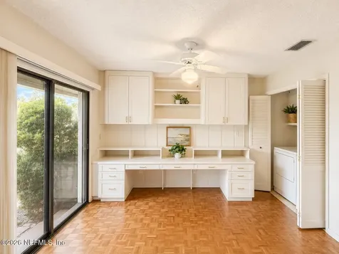 8166 Hunters Grove Road Jacksonville FL 32256