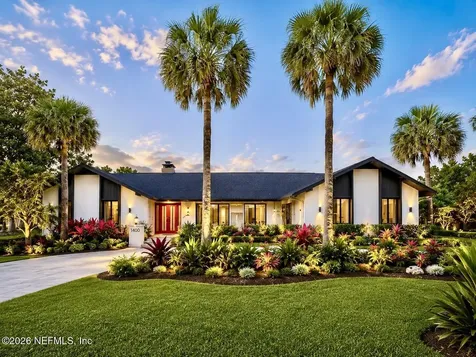 8166 Hunters Grove Road Jacksonville FL 32256