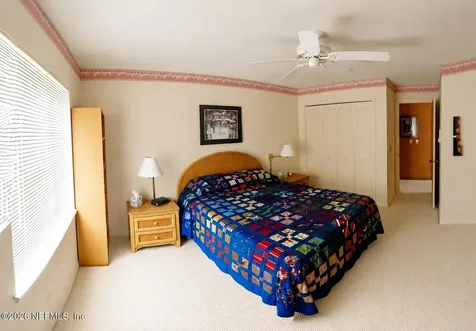 8166 Hunters Grove Road Jacksonville FL 32256