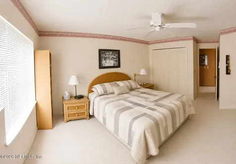8166 Hunters Grove Road Jacksonville FL 32256