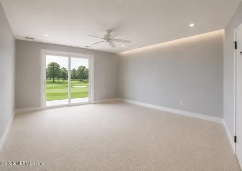 8166 Hunters Grove Road Jacksonville FL 32256