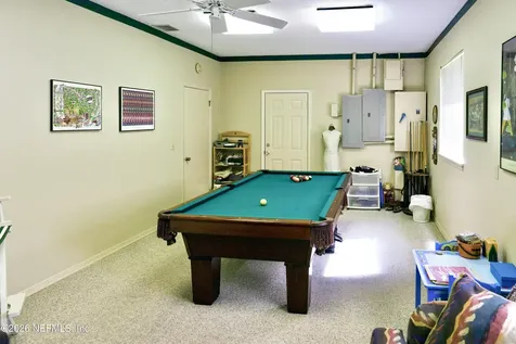 8166 Hunters Grove Road Jacksonville FL 32256