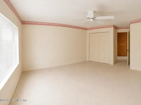 8166 Hunters Grove Road Jacksonville FL 32256