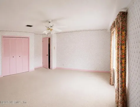 8166 Hunters Grove Road Jacksonville FL 32256
