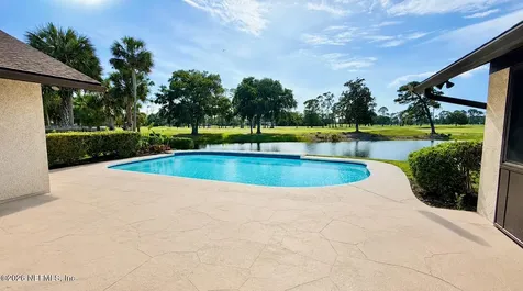 8166 Hunters Grove Road Jacksonville FL 32256