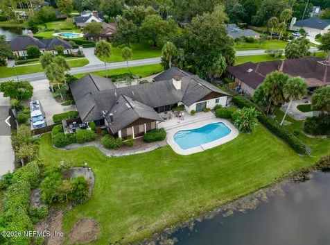 8166 Hunters Grove Road Jacksonville FL 32256