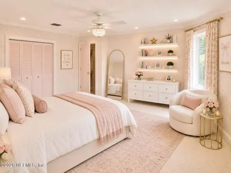 8166 Hunters Grove Road Jacksonville FL 32256
