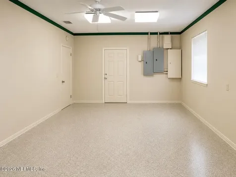 8166 Hunters Grove Road Jacksonville FL 32256