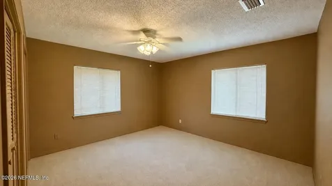 8166 Hunters Grove Road Jacksonville FL 32256
