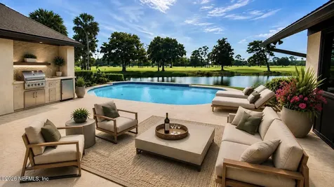 8166 Hunters Grove Road Jacksonville FL 32256