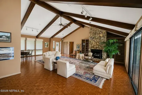 8166 Hunters Grove Road Jacksonville FL 32256