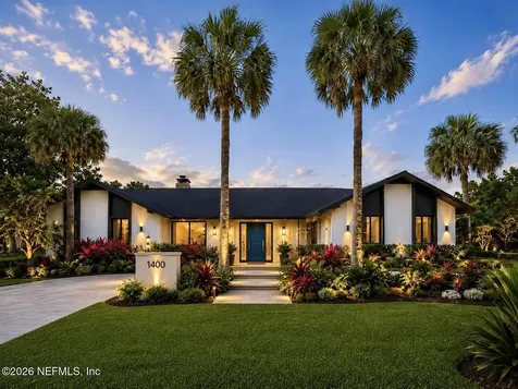 8166 Hunters Grove Road Jacksonville FL 32256