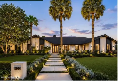 8166 Hunters Grove Road Jacksonville FL 32256