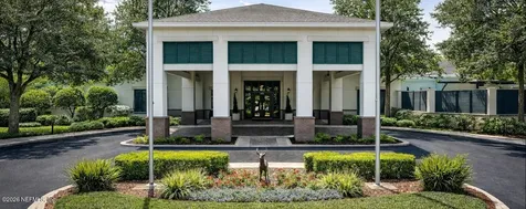 8166 Hunters Grove Road Jacksonville FL 32256
