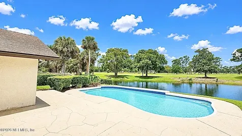 8166 Hunters Grove Road Jacksonville FL 32256