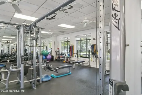 8166 Hunters Grove Road Jacksonville FL 32256