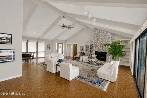 8166 Hunters Grove Road Jacksonville FL 32256