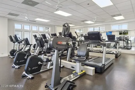 8166 Hunters Grove Road Jacksonville FL 32256