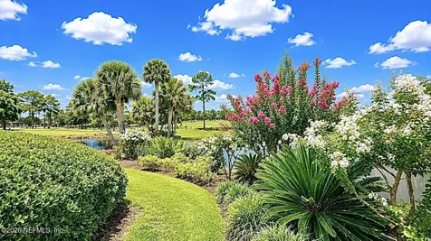 8166 Hunters Grove Road Jacksonville FL 32256