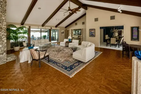 8166 Hunters Grove Road Jacksonville FL 32256