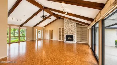8166 Hunters Grove Road Jacksonville FL 32256