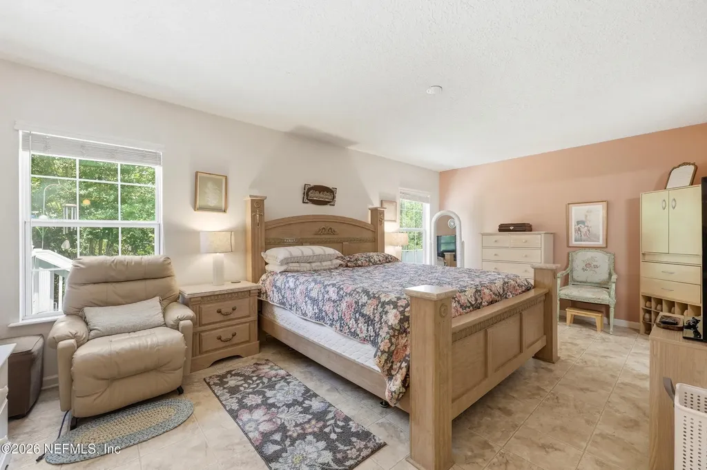 724 Rembrandt Avenue Ponte Vedra FL 32081