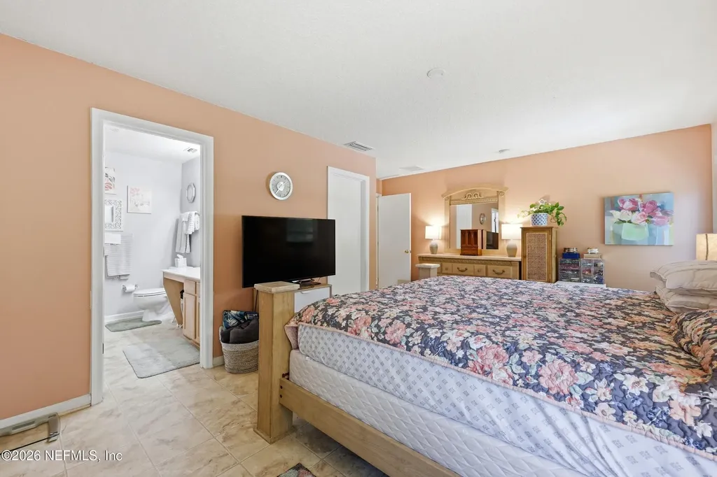 724 Rembrandt Avenue Ponte Vedra FL 32081
