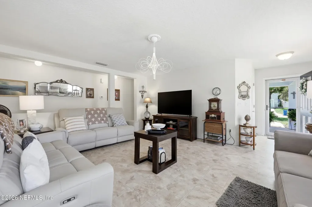 724 Rembrandt Avenue Ponte Vedra FL 32081