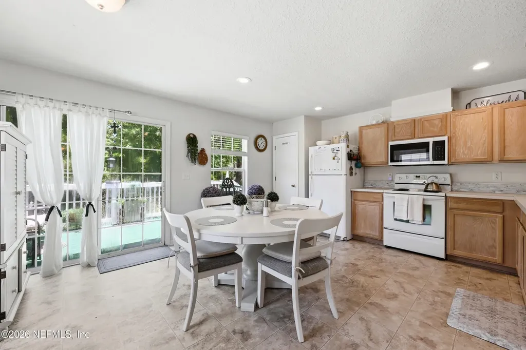 724 Rembrandt Avenue Ponte Vedra FL 32081