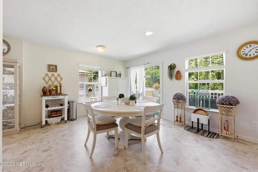 724 Rembrandt Avenue Ponte Vedra FL 32081