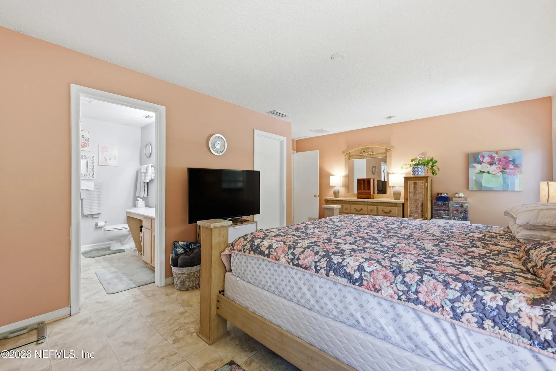 724 Rembrandt Avenue Ponte Vedra FL 32081