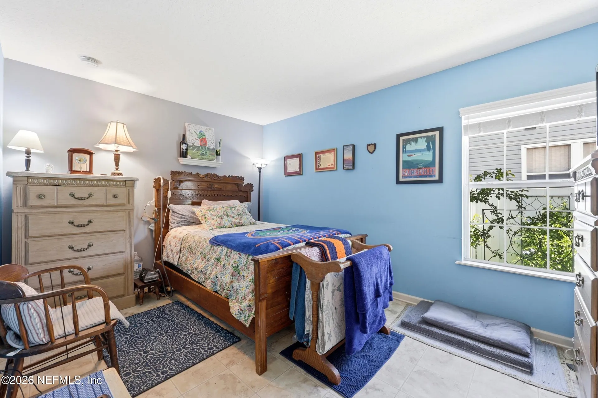 724 Rembrandt Avenue Ponte Vedra FL 32081