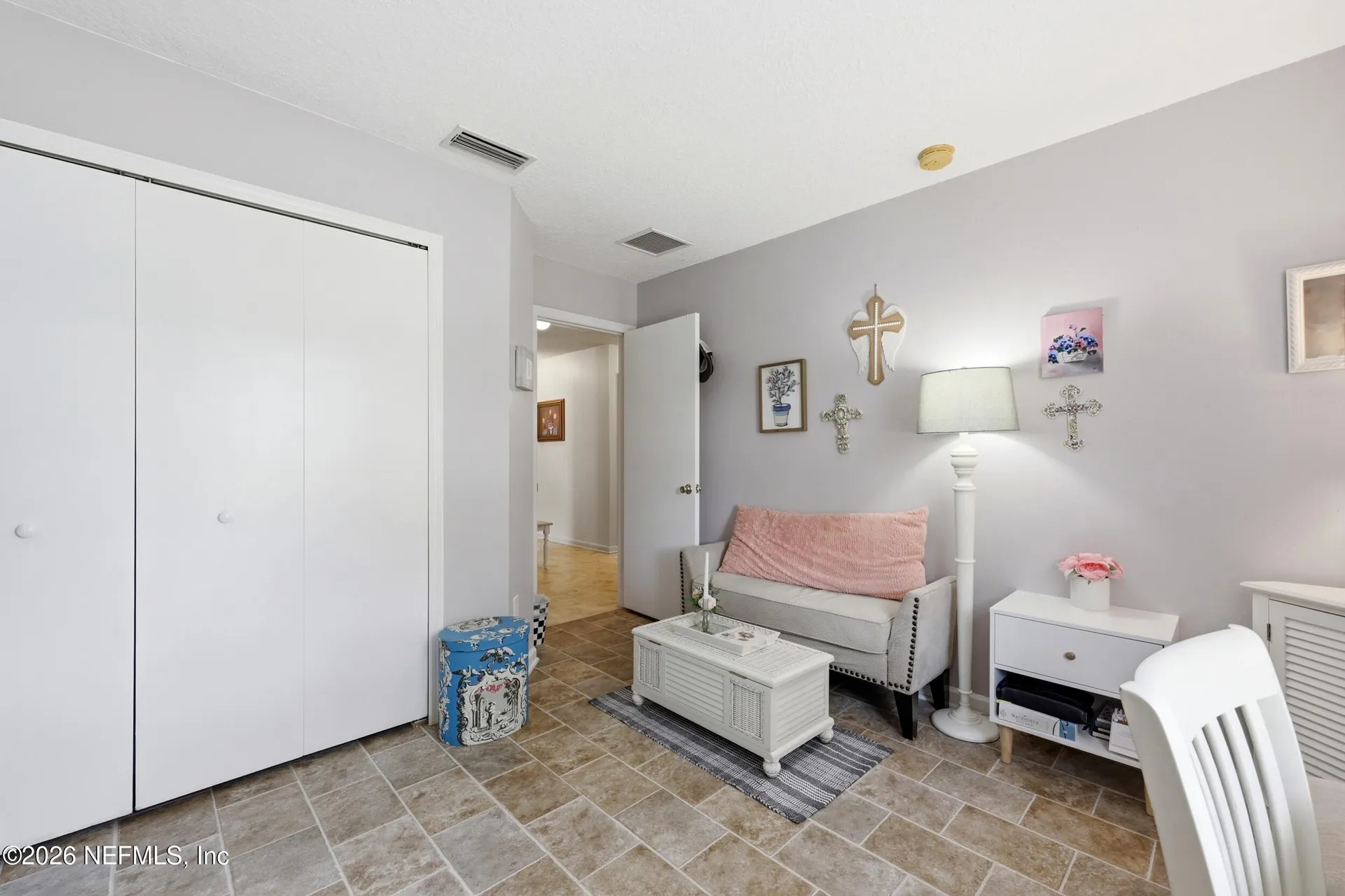 724 Rembrandt Avenue Ponte Vedra FL 32081