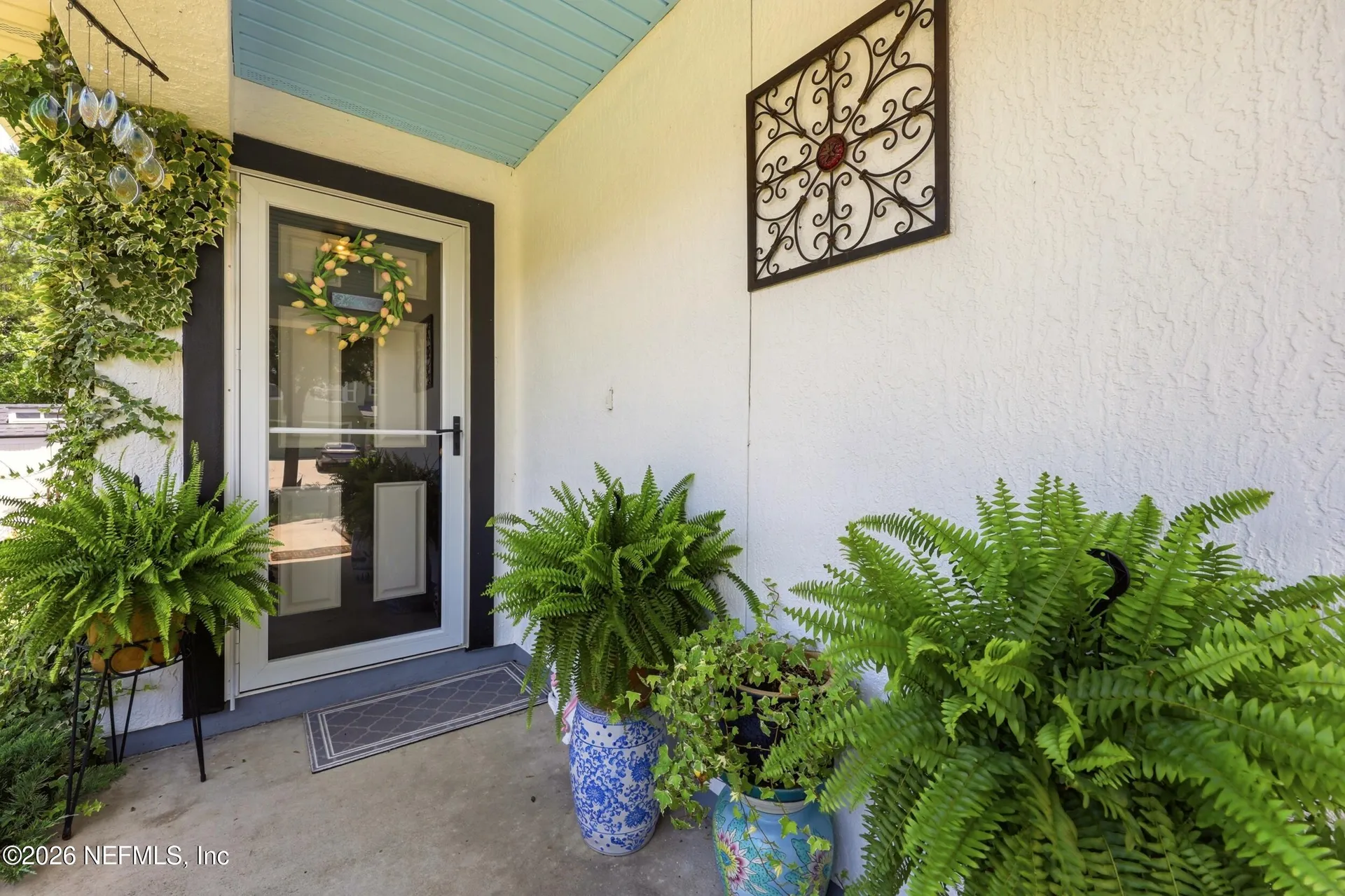 724 Rembrandt Avenue Ponte Vedra FL 32081