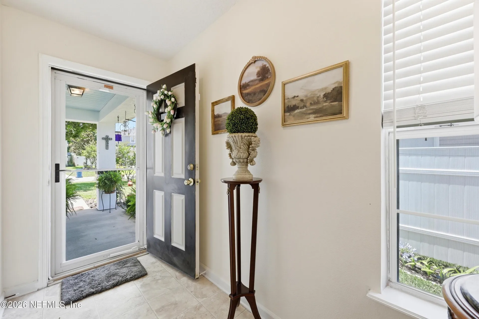 724 Rembrandt Avenue Ponte Vedra FL 32081