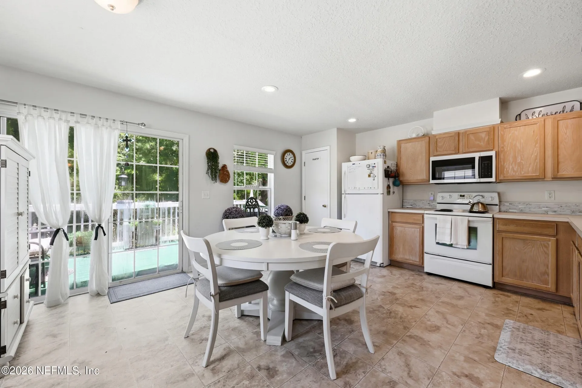 724 Rembrandt Avenue Ponte Vedra FL 32081