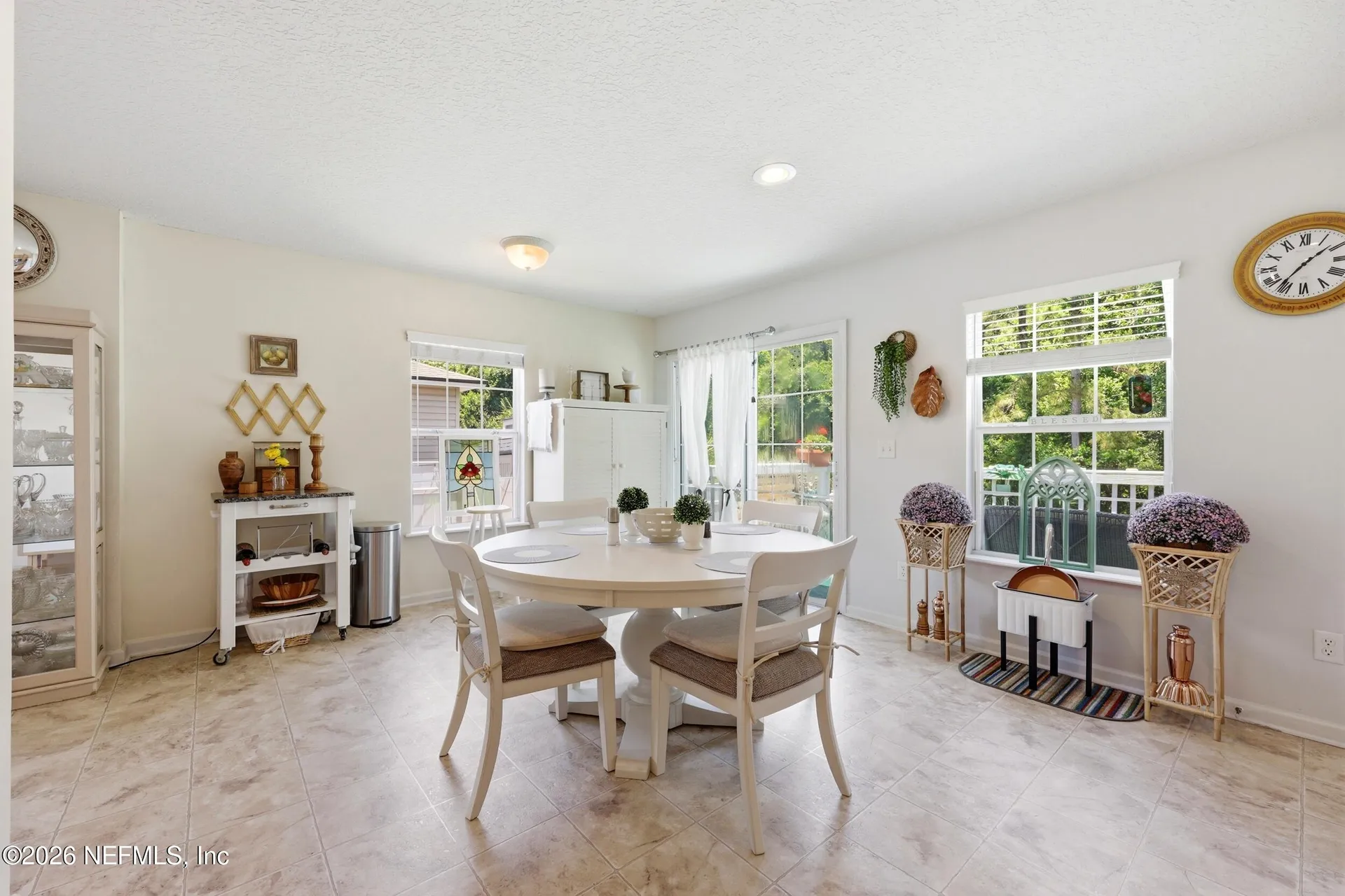 724 Rembrandt Avenue Ponte Vedra FL 32081