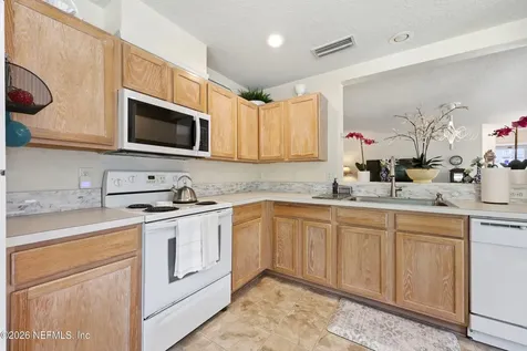724 Rembrandt Avenue Ponte Vedra FL 32081