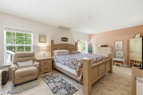 724 Rembrandt Avenue Ponte Vedra FL 32081