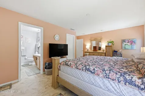 724 Rembrandt Avenue Ponte Vedra FL 32081