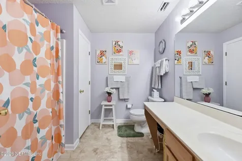 724 Rembrandt Avenue Ponte Vedra FL 32081