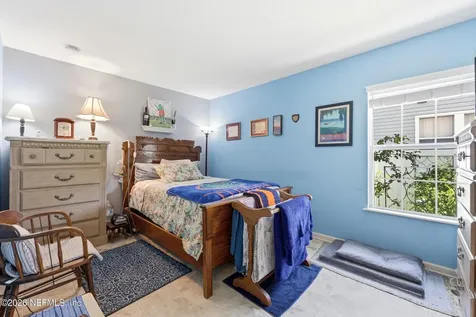 724 Rembrandt Avenue Ponte Vedra FL 32081