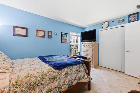 724 Rembrandt Avenue Ponte Vedra FL 32081