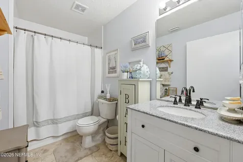 724 Rembrandt Avenue Ponte Vedra FL 32081