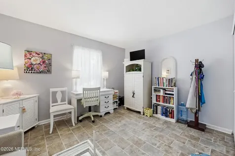 724 Rembrandt Avenue Ponte Vedra FL 32081