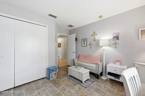 724 Rembrandt Avenue Ponte Vedra FL 32081